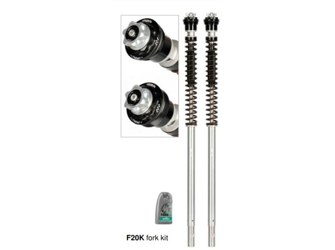 f20k
