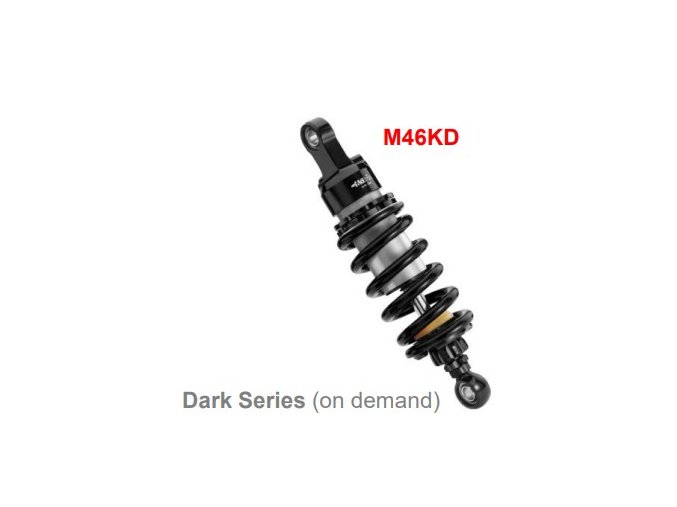 M46KD