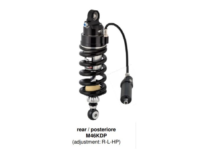 R1150 RT