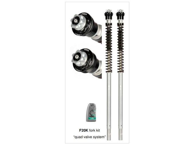 F20K