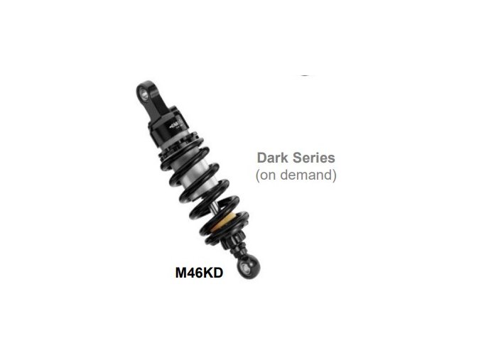 M46KD