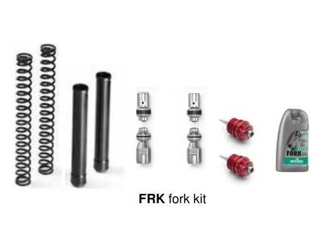 FRK