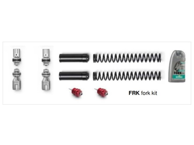 FRK