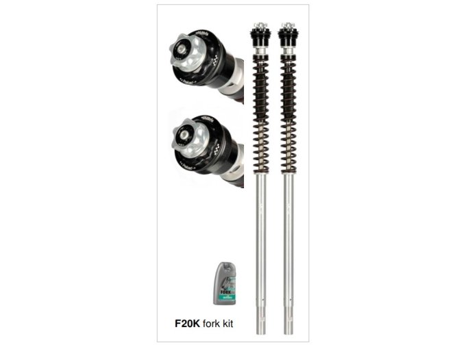 F20K