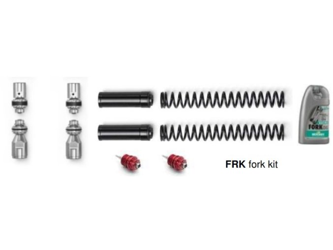 FRK