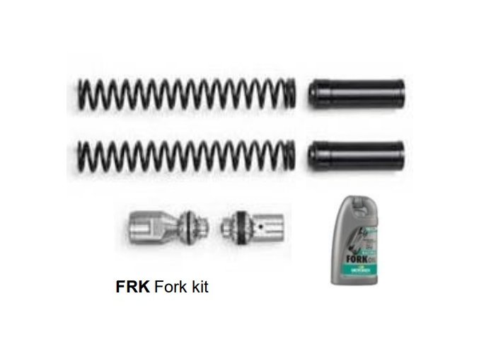 FRK