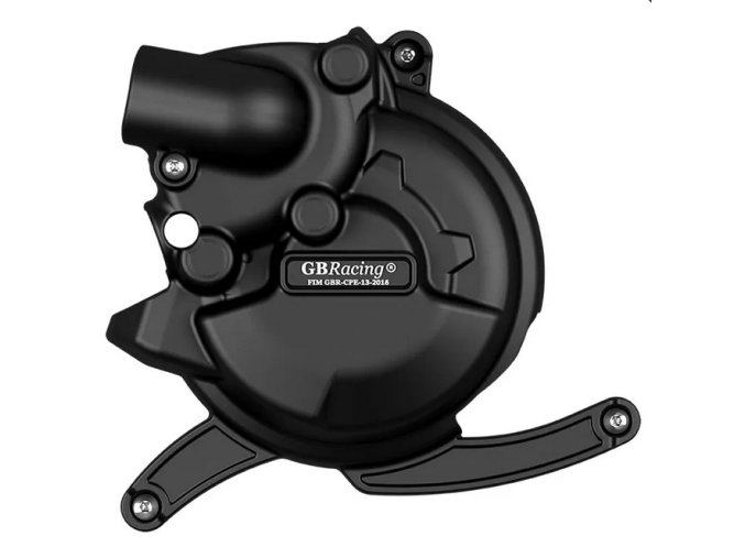 EC V2 950 2021 1 GBR 1