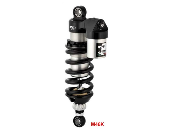 M46K