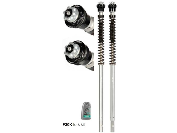 F20K