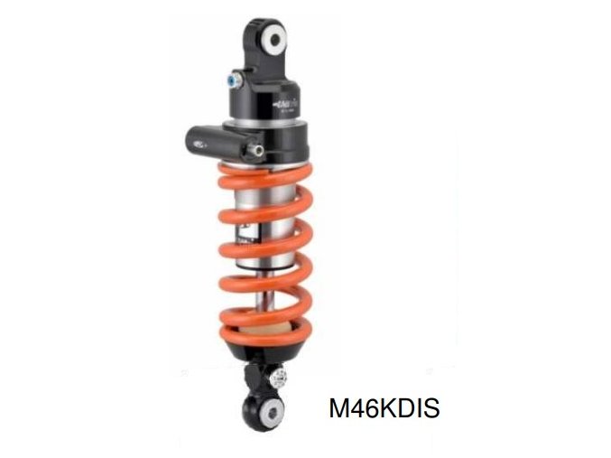 M46KDIS