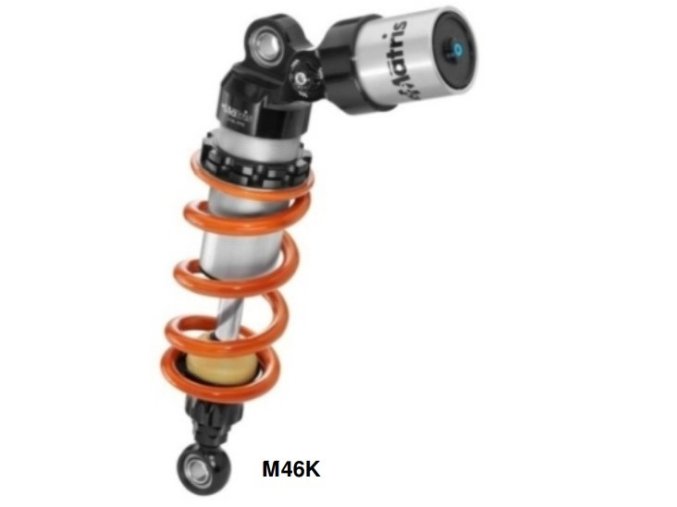 M46K