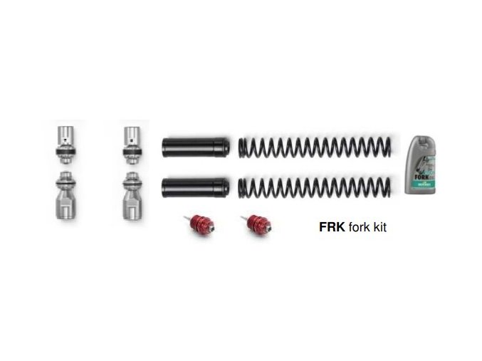 FRK