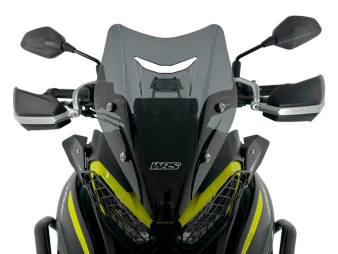 BE009 1
