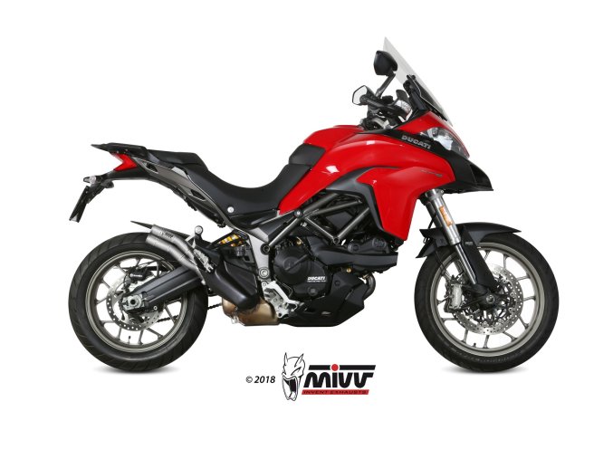 Ducati Multistrada950 17 73D037LDGX 01