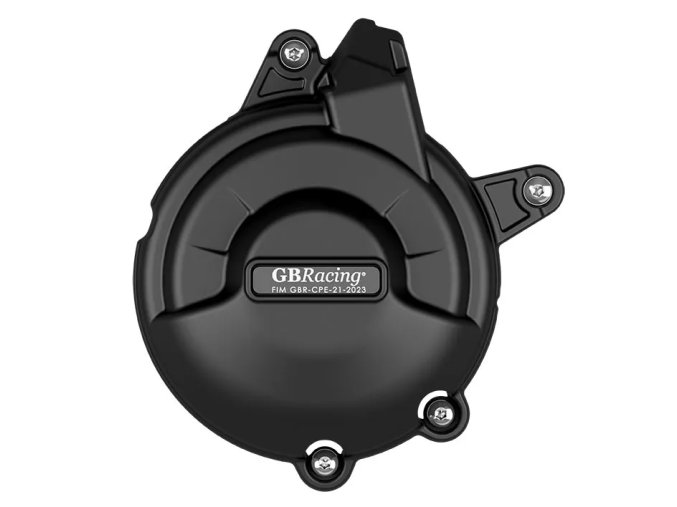EC V4 MS 2022 1 GBR 1