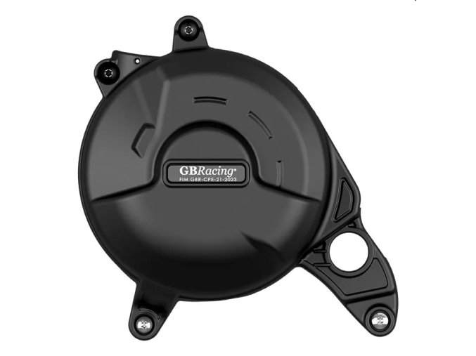 EC V4 MS 2022 2 GBR 1