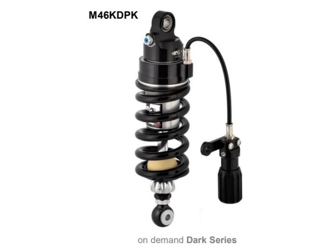 M46KDPK
