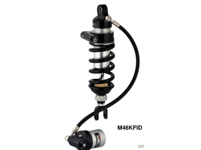 M46KFID