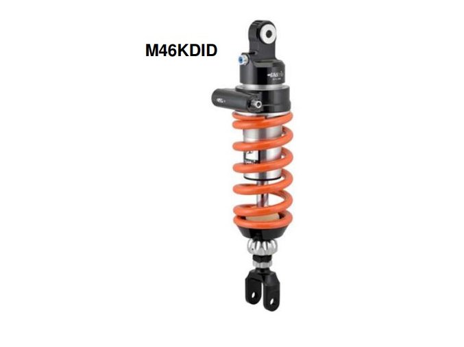 M46KDID