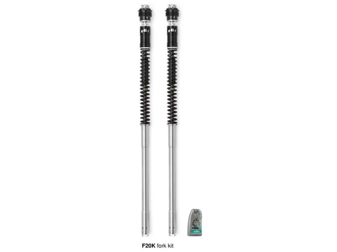 F20K