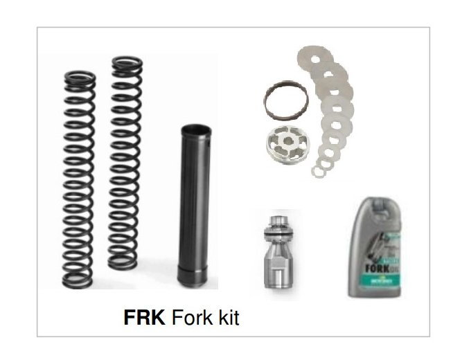 FRK