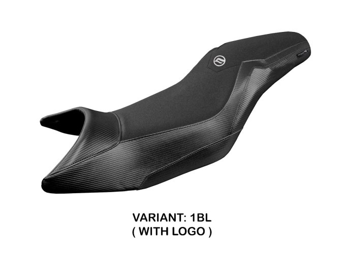Potah sedla CF Moto 650 - 700 MT (19-24) Maine model