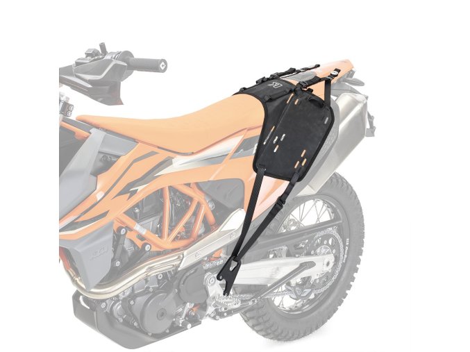 ktm690 701 base