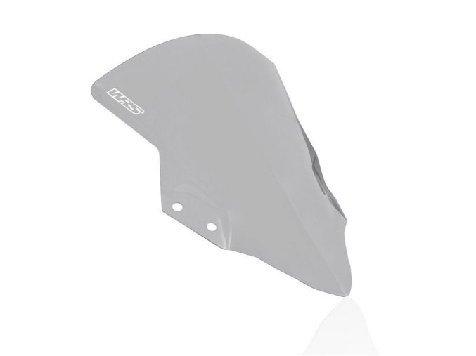 KA010 1