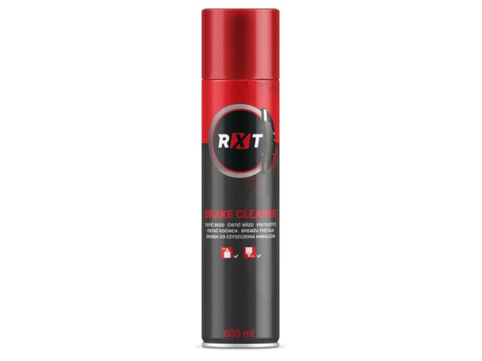 RXT ACBC01 L
