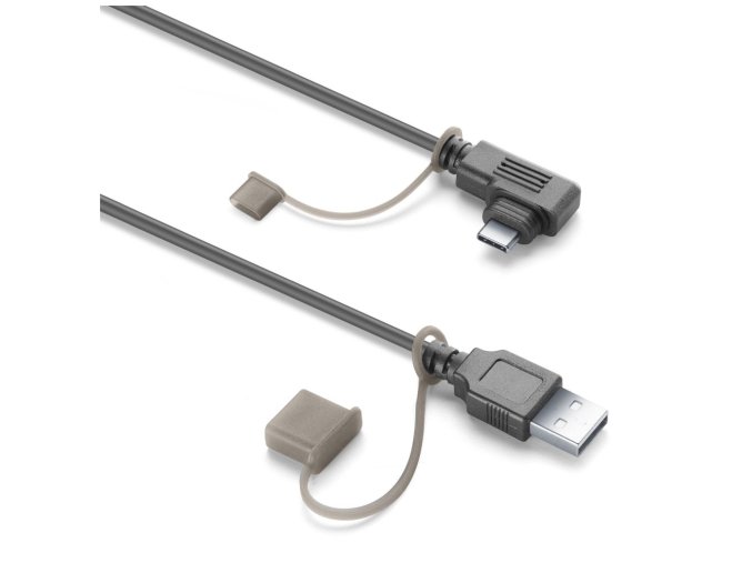 INTERPHORIDESYUSB