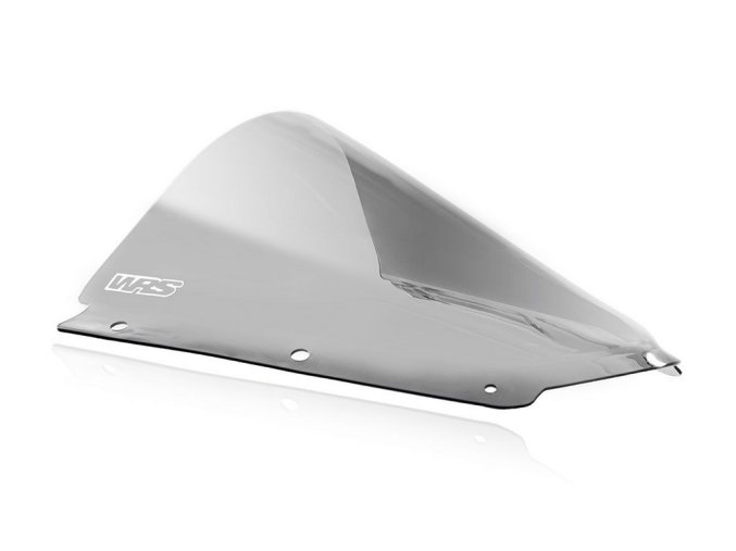 KA009 1
