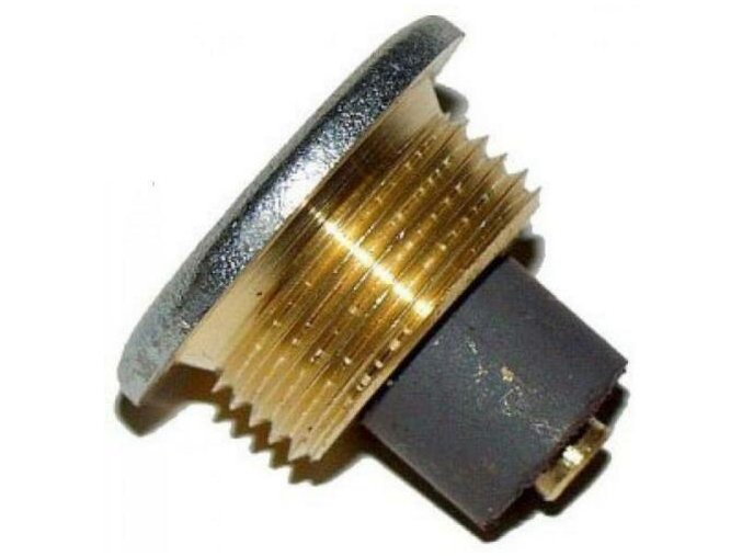 78020471a