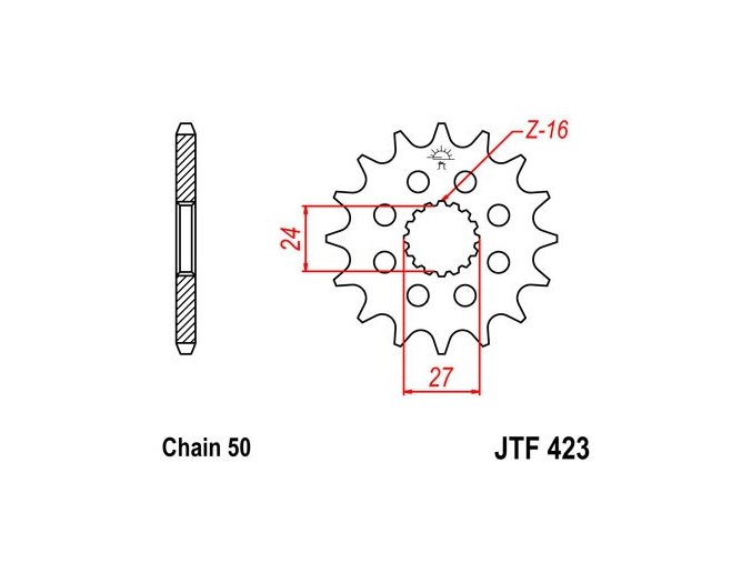 retezove kolecko 18 zubu 530 rubber cushioned a09bcea7a7bf7e4d20dae01faa32f1b0 pCrypt