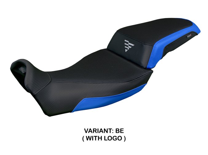 potah sedla Voge Valico 525 DS - DSX (23-24) Xabia model