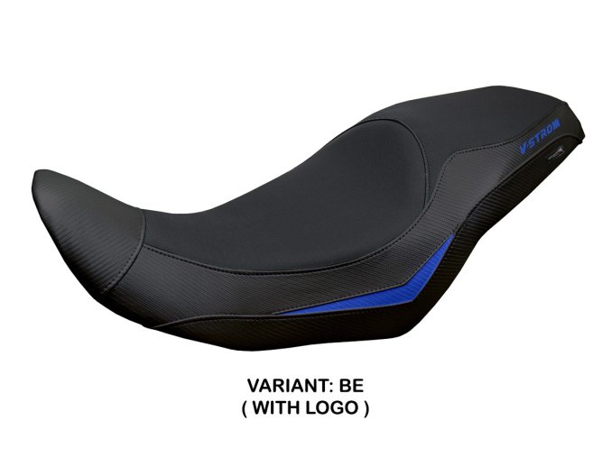 potah sedla Suzuki V-Strom 800 DE - SE (23-25) Menik model