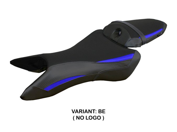 potah sedla Yamaha MT-09 (24-25) Mus model