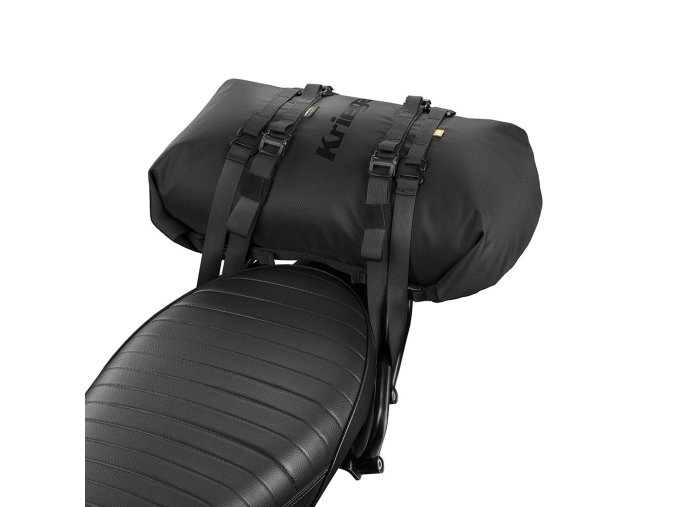 kriega rollpack20 black+web (1)