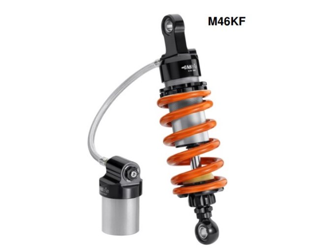 M46KF
