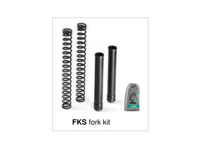 FKS
