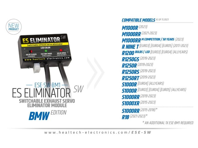 ese sw bm1 1