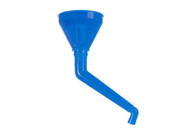 plastovy trychtyr do hure pristupnych mist i593679