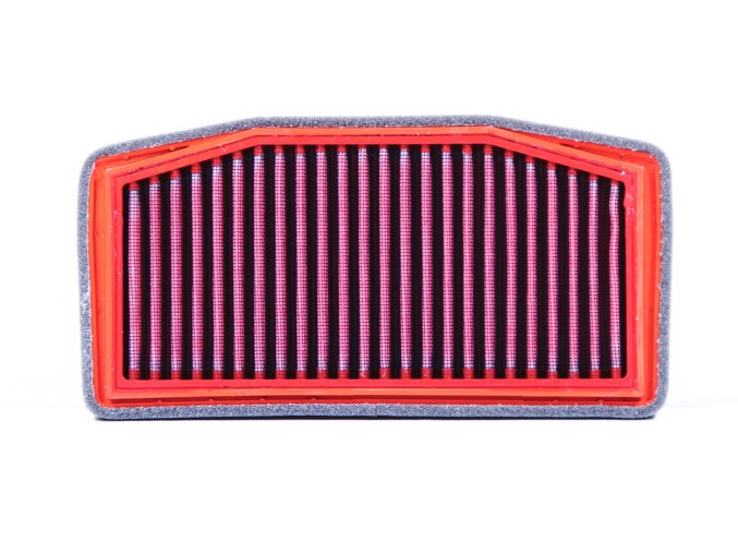 032.fm01001 04