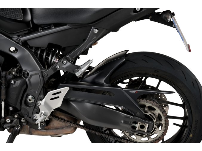 Yamaha MT-09 zadní blatníček Puig