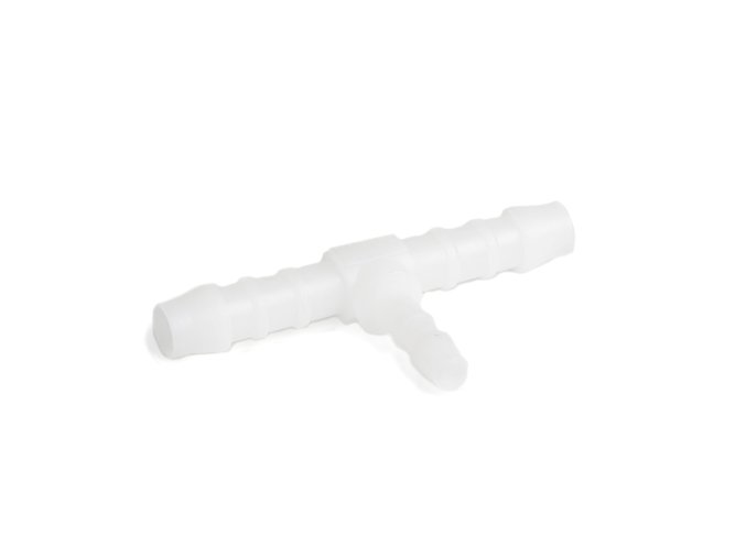 Scottoiler T Connector 6mm RM 150250 scaled 1