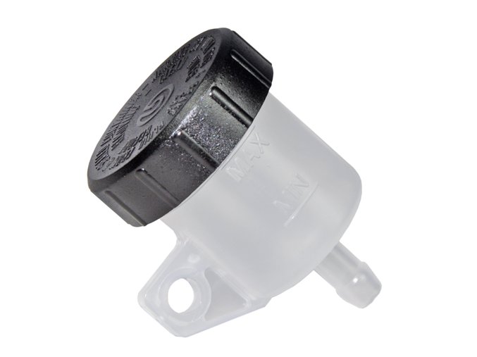 Brembo nádobka na brzdovou kapalinu 15ml