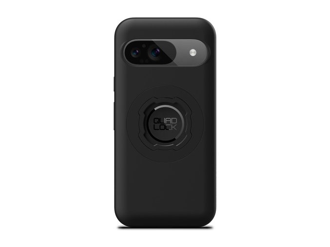 cze pl Etui Quad Lock R MAG Google Pixel 9 23868 1