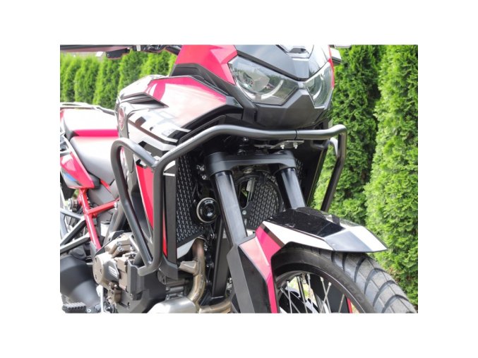 padaci ramy honda crf 1100 l africa twin 20 23 vrchni