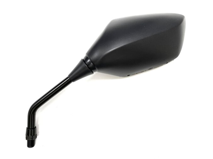 800Wx800H 1127299001 1