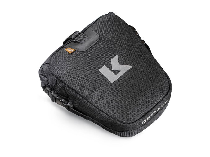 cze pl Kriega Rally Pack 23544 3