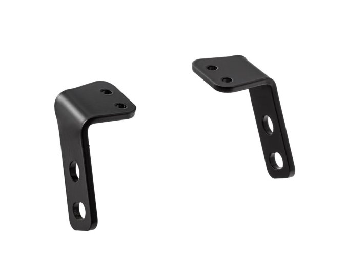 Triumph držák pro originální blinkry